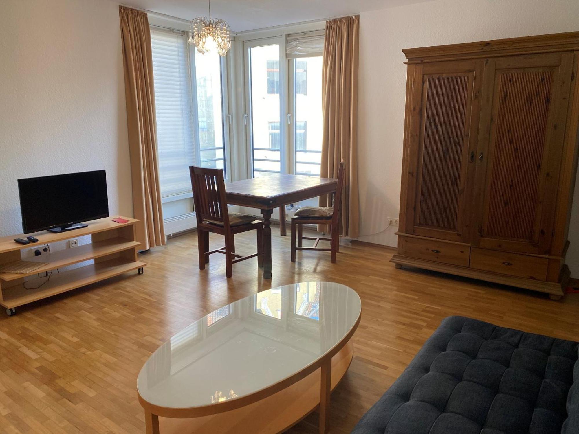 Avalon Bed & Breakfast Themen/- Nichtraucherhotel Hanower Zewnętrze zdjęcie